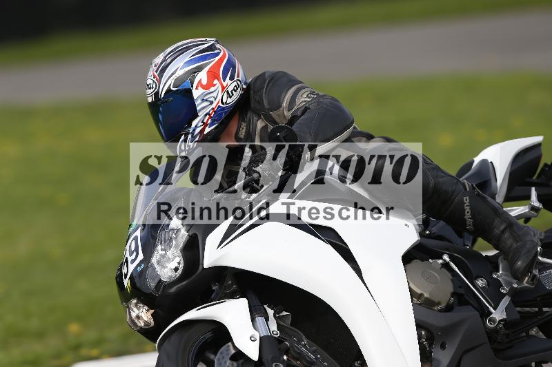/53 16.09.2025 Track Day Domi Aegerter ADR/Gruppe gruen/59